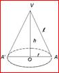 McDougal Littell Jurgensen Geometry: Student Edition Geometry, Chapter 12.3, Problem 30WE 