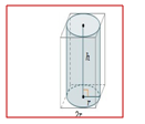 McDougal Littell Jurgensen Geometry: Student Edition Geometry, Chapter 12.3, Problem 32WE 