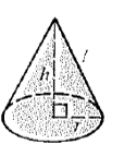 McDougal Littell Jurgensen Geometry: Student Edition Geometry, Chapter 12.3, Problem 5CE 