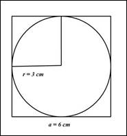 McDougal Littell Jurgensen Geometry: Student Edition Geometry, Chapter 12.4, Problem 18WE 