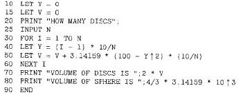 McDougal Littell Jurgensen Geometry: Student Edition Geometry, Chapter 12.4, Problem 1AE , additional homework tip  1