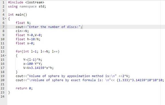 McDougal Littell Jurgensen Geometry: Student Edition Geometry, Chapter 12.4, Problem 1AE , additional homework tip  2