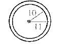 McDougal Littell Jurgensen Geometry: Student Edition Geometry, Chapter 12.4, Problem 28WE 