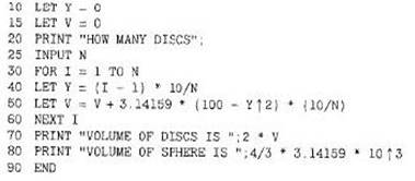 McDougal Littell Jurgensen Geometry: Student Edition Geometry, Chapter 12.4, Problem 2AE , additional homework tip  1