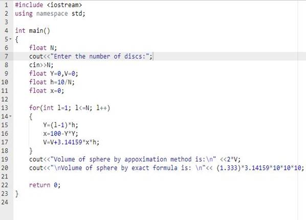 McDougal Littell Jurgensen Geometry: Student Edition Geometry, Chapter 12.4, Problem 2AE , additional homework tip  2