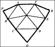 McDougal Littell Jurgensen Geometry: Student Edition Geometry, Chapter 12.4, Problem 2BE , additional homework tip  1