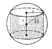 McDougal Littell Jurgensen Geometry: Student Edition Geometry, Chapter 12.4, Problem 31WE 
