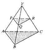 McDougal Littell Jurgensen Geometry: Student Edition Geometry, Chapter 12.5, Problem 12CE , additional homework tip  1