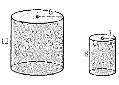 McDougal Littell Jurgensen Geometry: Student Edition Geometry, Chapter 12.5, Problem 1CE 