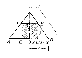 McDougal Littell Jurgensen Geometry: Student Edition Geometry, Chapter 12.5, Problem 1CK 
