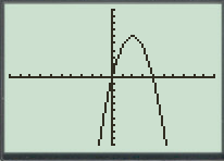 McDougal Littell Jurgensen Geometry: Student Edition Geometry, Chapter 12.5, Problem 2AE 