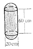 McDougal Littell Jurgensen Geometry: Student Edition Geometry, Chapter 12.5, Problem 3ST2 