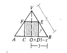 McDougal Littell Jurgensen Geometry: Student Edition Geometry, Chapter 12.5, Problem 5CK 
