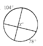 McDougal Littell Jurgensen Geometry: Student Edition Geometry, Chapter 13, Problem 13CUR 