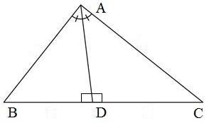 McDougal Littell Jurgensen Geometry: Student Edition Geometry, Chapter 13, Problem 15CUR 