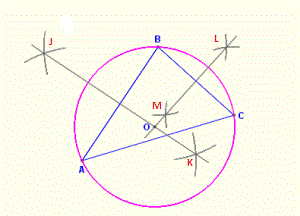 McDougal Littell Jurgensen Geometry: Student Edition Geometry, Chapter 13, Problem 16CUR 