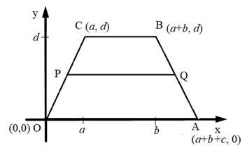 McDougal Littell Jurgensen Geometry: Student Edition Geometry, Chapter 13, Problem 17CUR 
