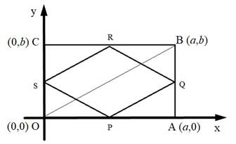 McDougal Littell Jurgensen Geometry: Student Edition Geometry, Chapter 13, Problem 21CT 