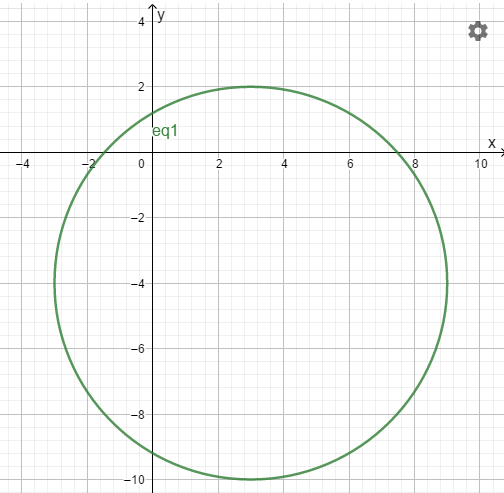 McDougal Littell Jurgensen Geometry: Student Edition Geometry, Chapter 13.1, Problem 25WE 