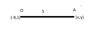 McDougal Littell Jurgensen Geometry: Student Edition Geometry, Chapter 13.1, Problem 34WE , additional homework tip  2