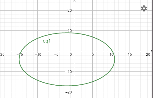 McDougal Littell Jurgensen Geometry: Student Edition Geometry, Chapter 13.1, Problem 36WE , additional homework tip  2