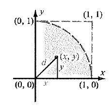 McDougal Littell Jurgensen Geometry: Student Edition Geometry, Chapter 13.1, Problem 3E 