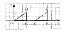 McDougal Littell Jurgensen Geometry: Student Edition Geometry, Chapter 13.2, Problem 26WE , additional homework tip  1