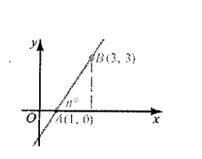 McDougal Littell Jurgensen Geometry: Student Edition Geometry, Chapter 13.2, Problem 7CE , additional homework tip  1