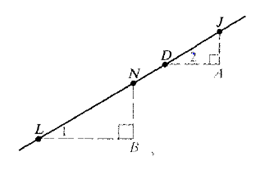 McDougal Littell Jurgensen Geometry: Student Edition Geometry, Chapter 13.2, Problem 8CE 