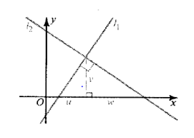 McDougal Littell Jurgensen Geometry: Student Edition Geometry, Chapter 13.3, Problem 11CE , additional homework tip  1