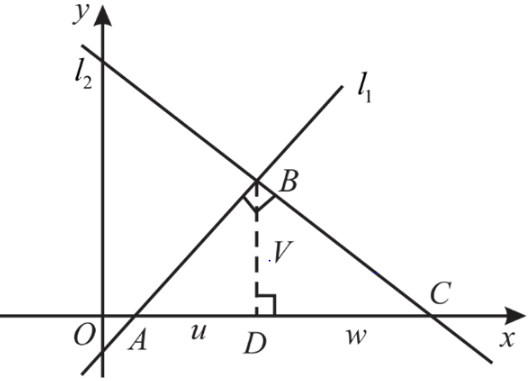 McDougal Littell Jurgensen Geometry: Student Edition Geometry, Chapter 13.3, Problem 11CE , additional homework tip  2