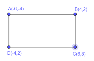 McDougal Littell Jurgensen Geometry: Student Edition Geometry, Chapter 13.3, Problem 11WE , additional homework tip  1