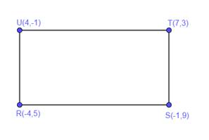 McDougal Littell Jurgensen Geometry: Student Edition Geometry, Chapter 13.3, Problem 13WE , additional homework tip  1