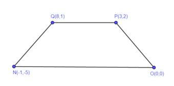 McDougal Littell Jurgensen Geometry: Student Edition Geometry, Chapter 13.3, Problem 14WE 