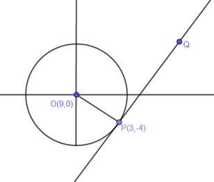 McDougal Littell Jurgensen Geometry: Student Edition Geometry, Chapter 13.3, Problem 19WE 