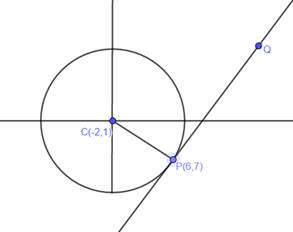 McDougal Littell Jurgensen Geometry: Student Edition Geometry, Chapter 13.3, Problem 20WE 