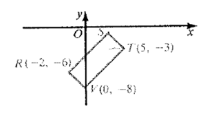 McDougal Littell Jurgensen Geometry: Student Edition Geometry, Chapter 13.3, Problem 6WE , additional homework tip  1