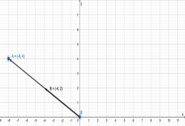 McDougal Littell Jurgensen Geometry: Student Edition Geometry, Chapter 13.4, Problem 12WE 