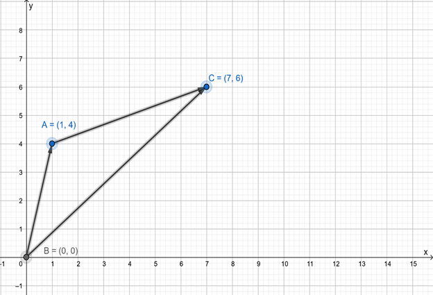 McDougal Littell Jurgensen Geometry: Student Edition Geometry, Chapter 13.4, Problem 24WE 