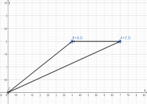 McDougal Littell Jurgensen Geometry: Student Edition Geometry, Chapter 13.4, Problem 25WE 