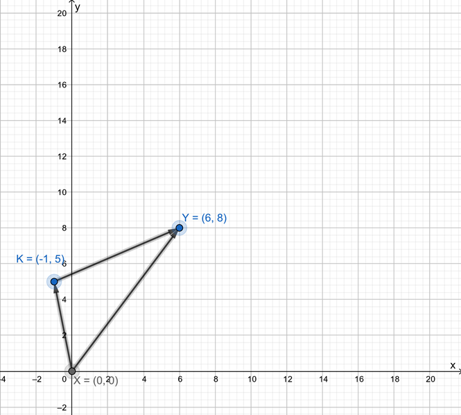 McDougal Littell Jurgensen Geometry: Student Edition Geometry, Chapter 13.4, Problem 27WE 