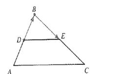 McDougal Littell Jurgensen Geometry: Student Edition Geometry, Chapter 13.4, Problem 33WE , additional homework tip  1