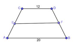 McDougal Littell Jurgensen Geometry: Student Edition Geometry, Chapter 13.4, Problem 3MRE 