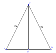 McDougal Littell Jurgensen Geometry: Student Edition Geometry, Chapter 13.4, Problem 4MRE 