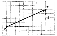 McDougal Littell Jurgensen Geometry: Student Edition Geometry, Chapter 13.4, Problem 5CE 