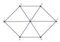 McDougal Littell Jurgensen Geometry: Student Edition Geometry, Chapter 13.4, Problem 5MRE 