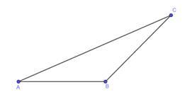 McDougal Littell Jurgensen Geometry: Student Edition Geometry, Chapter 13.4, Problem 6MRE , additional homework tip  2