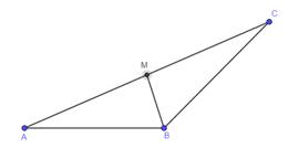 McDougal Littell Jurgensen Geometry: Student Edition Geometry, Chapter 13.4, Problem 6MRE , additional homework tip  3