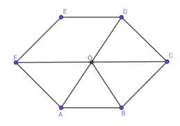 McDougal Littell Jurgensen Geometry: Student Edition Geometry, Chapter 13.4, Problem 6MRE , additional homework tip  4