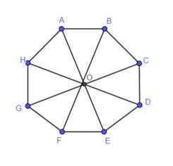 McDougal Littell Jurgensen Geometry: Student Edition Geometry, Chapter 13.4, Problem 7MRE 